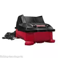 Best 19.2 Volt Craftsman Drill Set