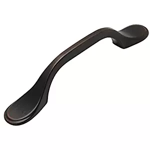 Best Kitchen Cabinet Handles Oil Rubbed Bronze