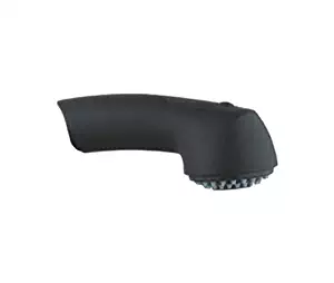 Best Grohe Kitchen Faucet Parts Spray Head