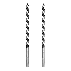 Best 10 Mm Auger Drill Bit