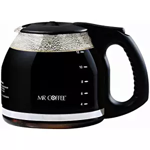 Best Four Cup Coffee Maker Target