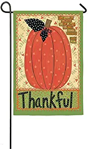 Best Grateful Garden Flag