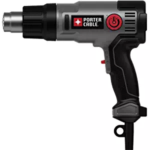 Best Milwaukee Heat Gun Accessory Kit