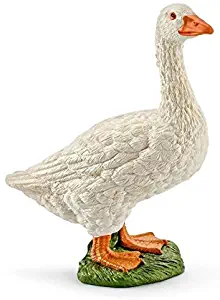 Best Wooden Swans Home Decor