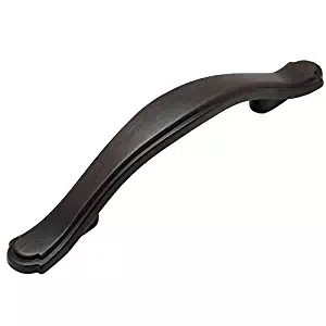 Best Kitchen Cabinet Handles Oil Rubbed Bronze