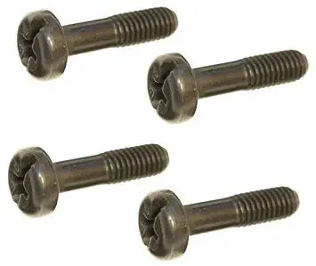 Best 576 Xp Husqvarna Chainsaw