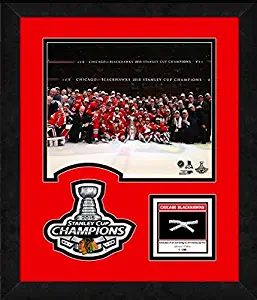 Best Blackhawk Stanley Cup 2015