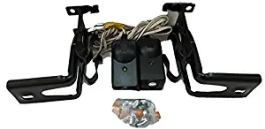 Best Craftsman Garage Door Opener Photo Eyes