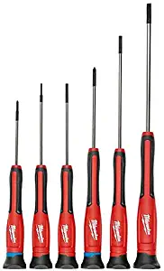 Best Les Glass Service Milwaukee