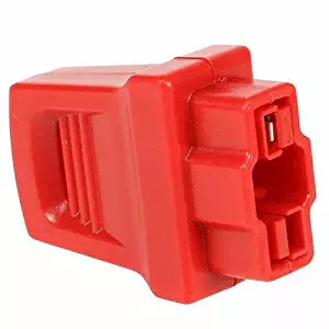 Best Craftsman Riding Mower Fuse