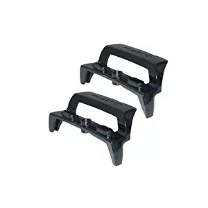 Best Presto Griddle Parts Replacement Parts