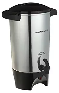 Best How To Clean Home Coffee Maker
