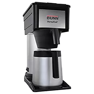 Best Inexpensive Espresso Machine Reviews