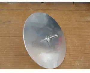 Best Cordless Drill Auger Adapter