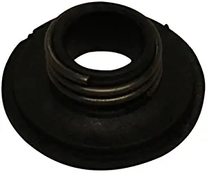 Best Husqvarna 340 Parts List