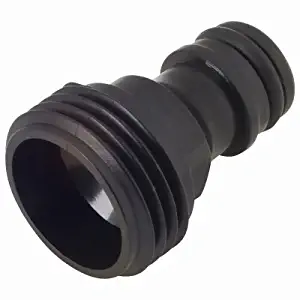 Best Brass Qc Garden Hose Fittings