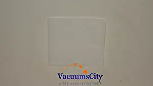 Best Electrolux El6984a Vacuum Ultrasilencer Green