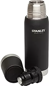 Best Stanley Master Vacuum Bottle