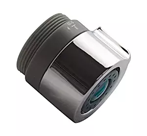 Best Kitchen Faucet Female Thread Adapter