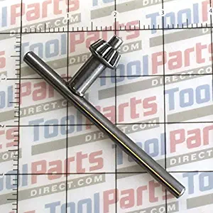 Best Milwaukee 48-66-3280