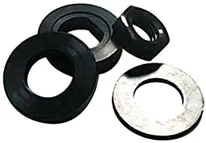 Best Makita 2705X1 With Stand