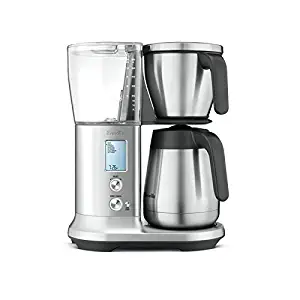 Best Diy Coffee Maker With Grinder