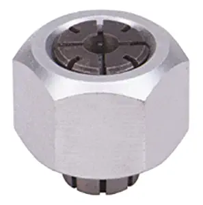 Best Milwaukee 5625-20 Router