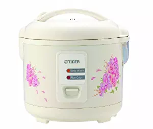 Best Rice Cooker Com