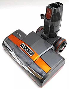 Best Vacuum Cleaner Parts And Function