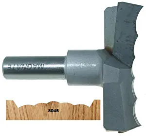 Best Rosette Cutters For A Drill Press