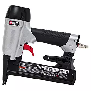 Best Porter Cable 21 Degree Framing Nailer