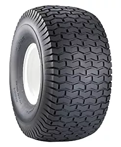Best 24X12-12 Lawn Mower Tires