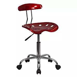 Best Craftsman Adjustable Hydraulic Seat