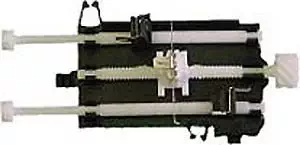 Best Craftsman Garage Door Trolley Problems