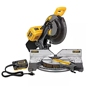 Best Dewalt 12 Sliding Compound Miter Saw For Sale