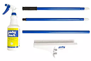 Best Non Toxic Carpet Cleaning