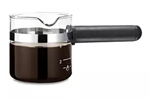 Best Linea Mini Espresso Machine
