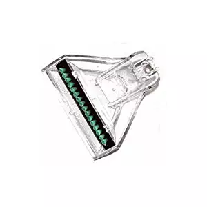 Best Upholstery Steam Vacuum Cleaner