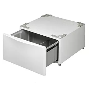 Best Kenmore Front Load Washer And Dryer Stands