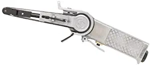 Best Dewalt Belt Sander For Sale