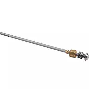 Best Wolf Range 48 Griddle