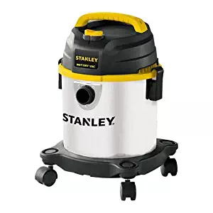 Best Black And Decker Shop Vac