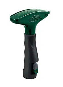 Best Gentle Spray Nozzle For Garden Hose