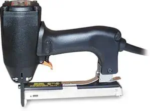 Best Duo Fast Flooring Stapler