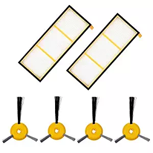 Best Central Vacuum Installation Tips