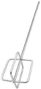 Best Concrete Mixing Drill Bit