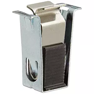 Best Kenmore Dryer Latch Kit