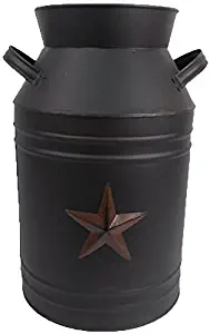 Best Large Jugs Home Decor