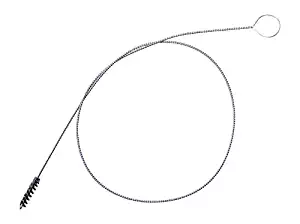 Best White Residue In Espresso Machine