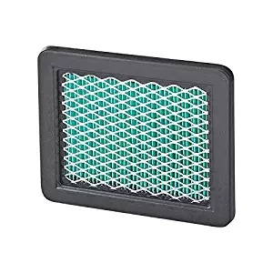 Best Fuel Filter For Honda Lawn Mower